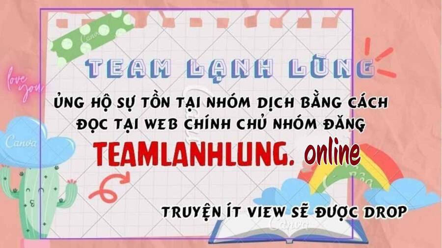 Người Tình Hợp Đồng Của Tổng Tài Chương 18 Ảnh 2