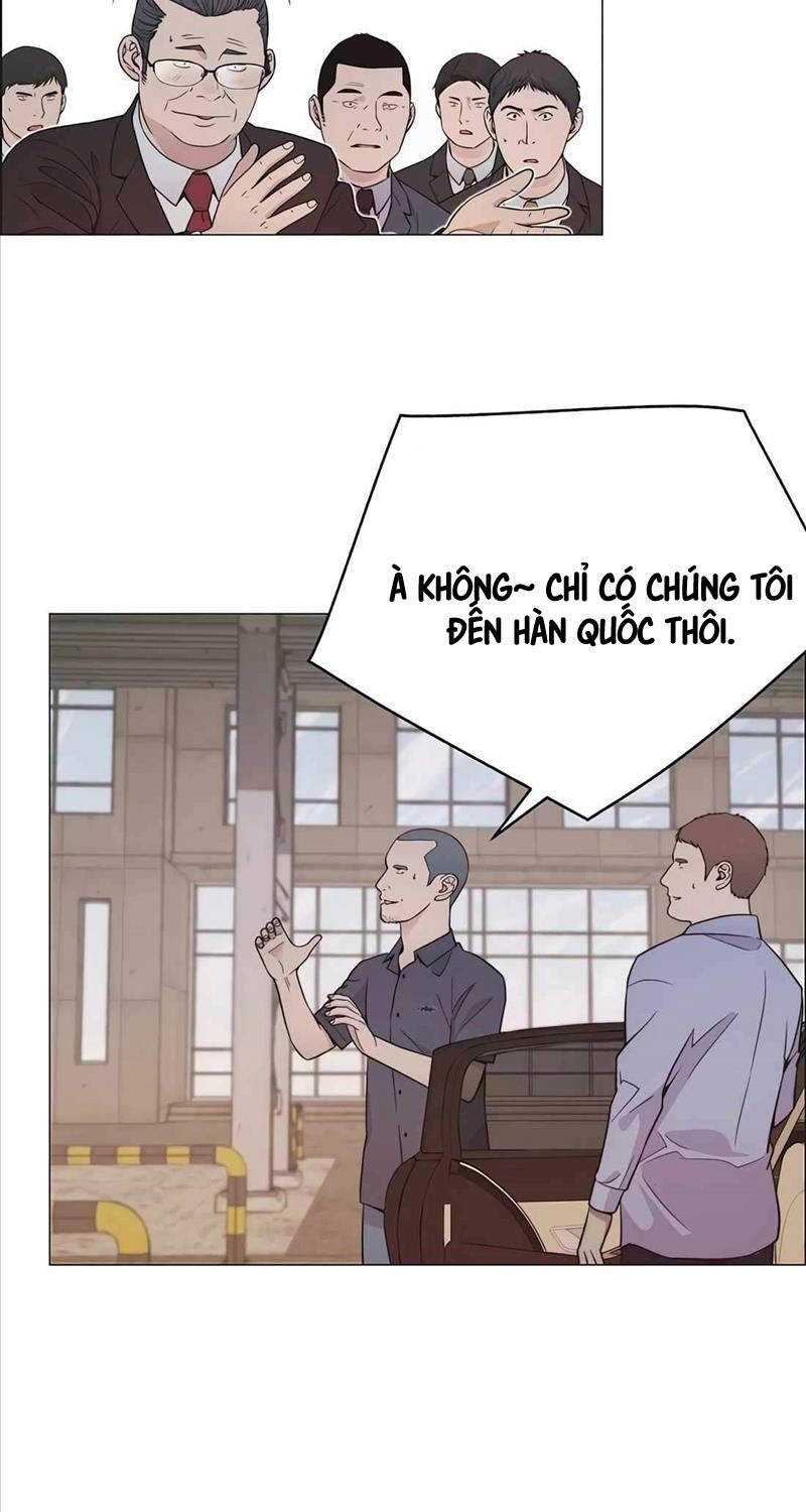 Người Đàn Ông Thực Thụ Chương 194 Ảnh 97