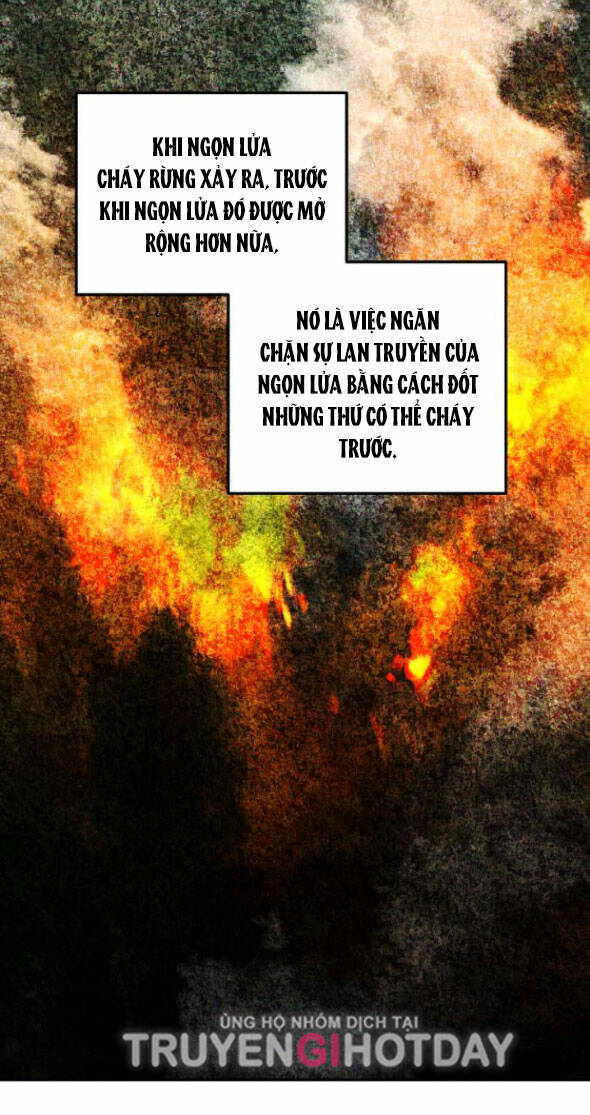 Ly Hôn Thì Dễ, Yêu Đương Mới Khó Chương 26.1 Ảnh 12