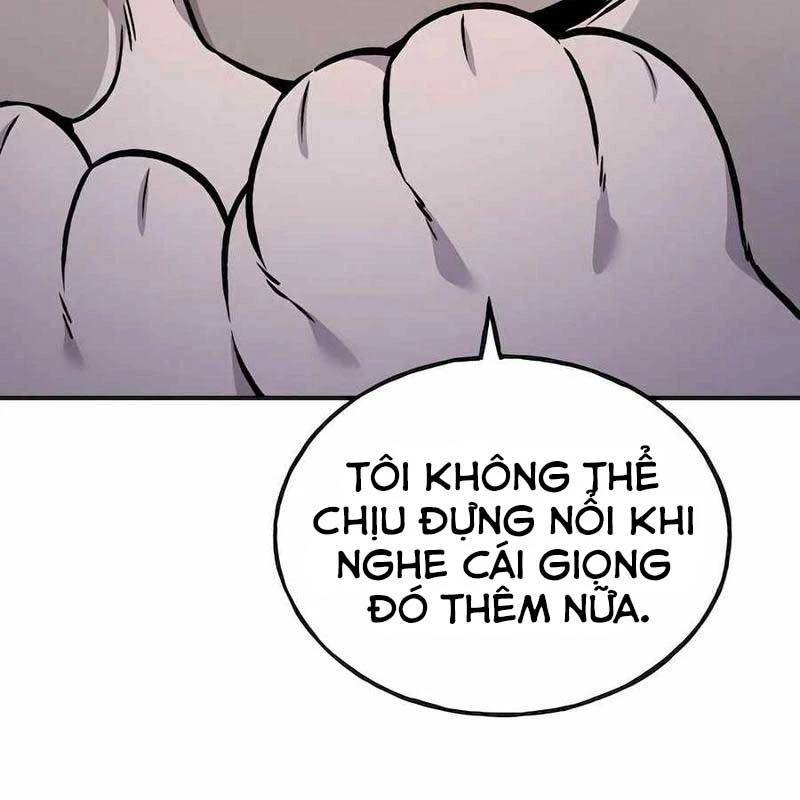 Làm Nông Dân Trong Tòa Tháp Thử Thách Chương 88 Ảnh 278