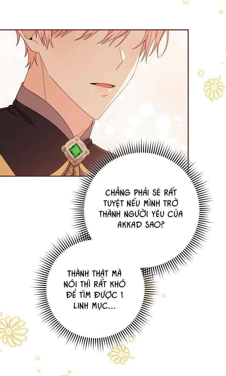 Tôi Đã Phạm Sai Lầm Rồi Chương 45 Ảnh 88