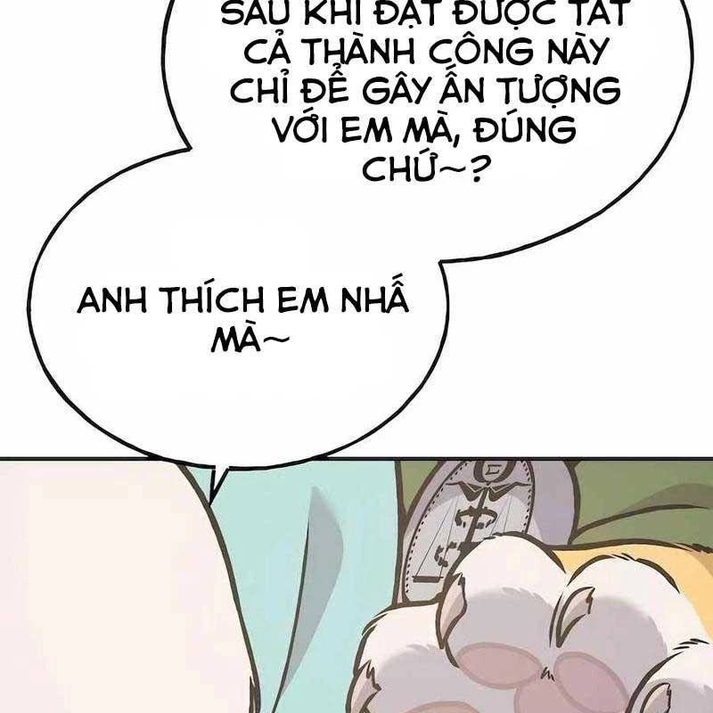 Làm Nông Dân Trong Tòa Tháp Thử Thách Chương 88 Ảnh 246