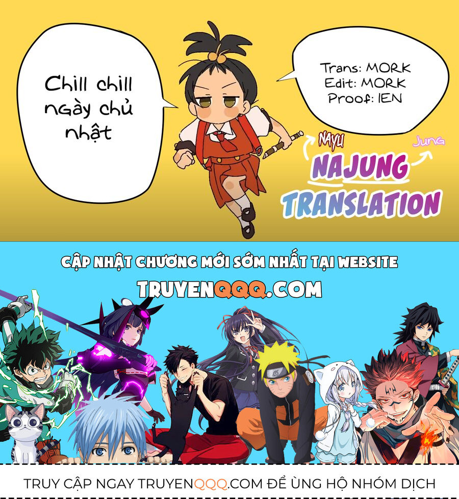 5 Phút Gặp Chương 5 Ảnh 12