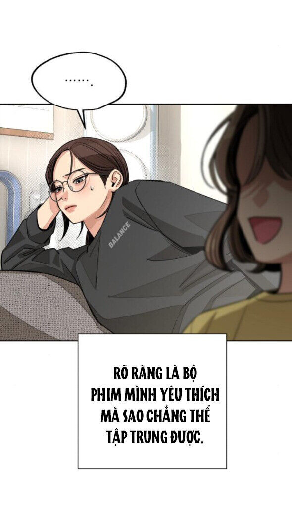 Tình Yêu Của Ik Seob Chương 73 Ảnh 25