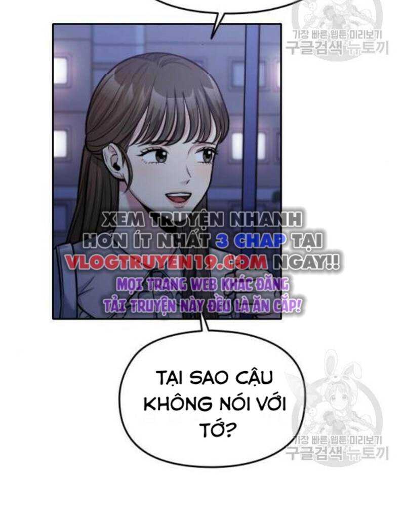 Ẩn Danh, Tôi Biết Bạn! Chương 39 Ảnh 94