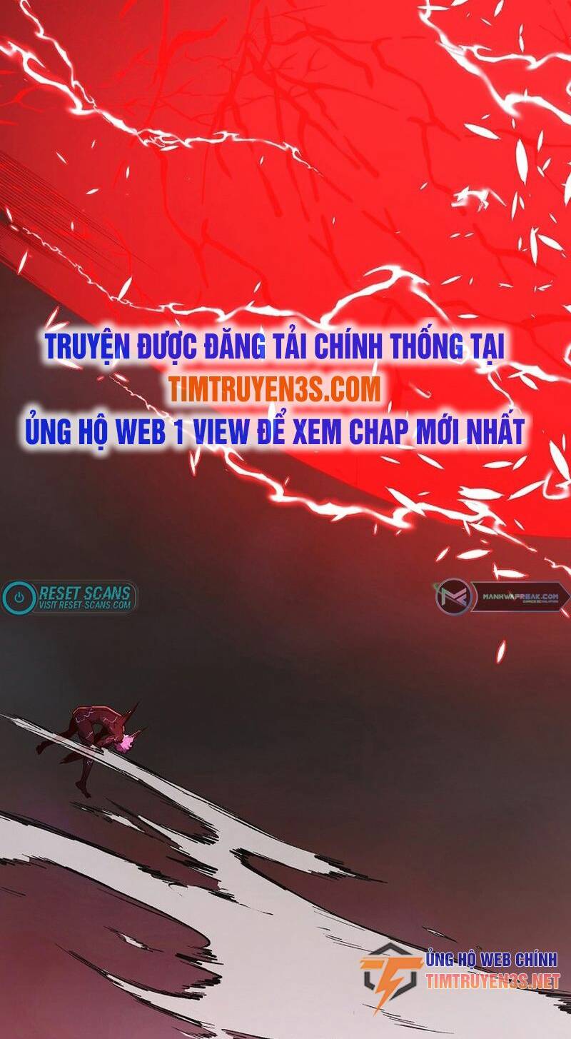 Kẻ Thất Nghiệp Bất Khả Chiến Bại Chương 44 Ảnh 5