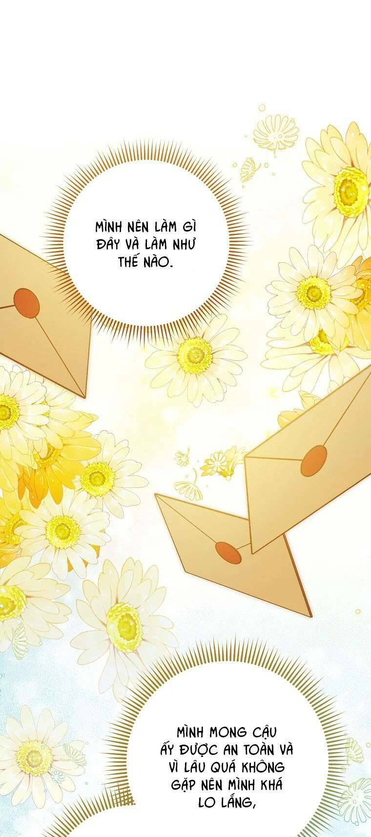 Tôi Đã Phạm Sai Lầm Rồi Chương 45 Ảnh 86