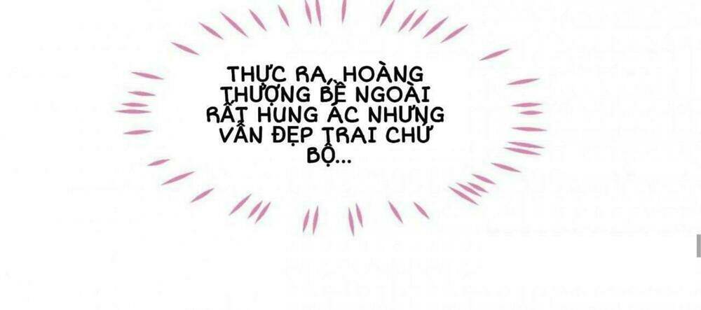 Nữ Đế Trọng Sinh Chương 2 Ảnh 33
