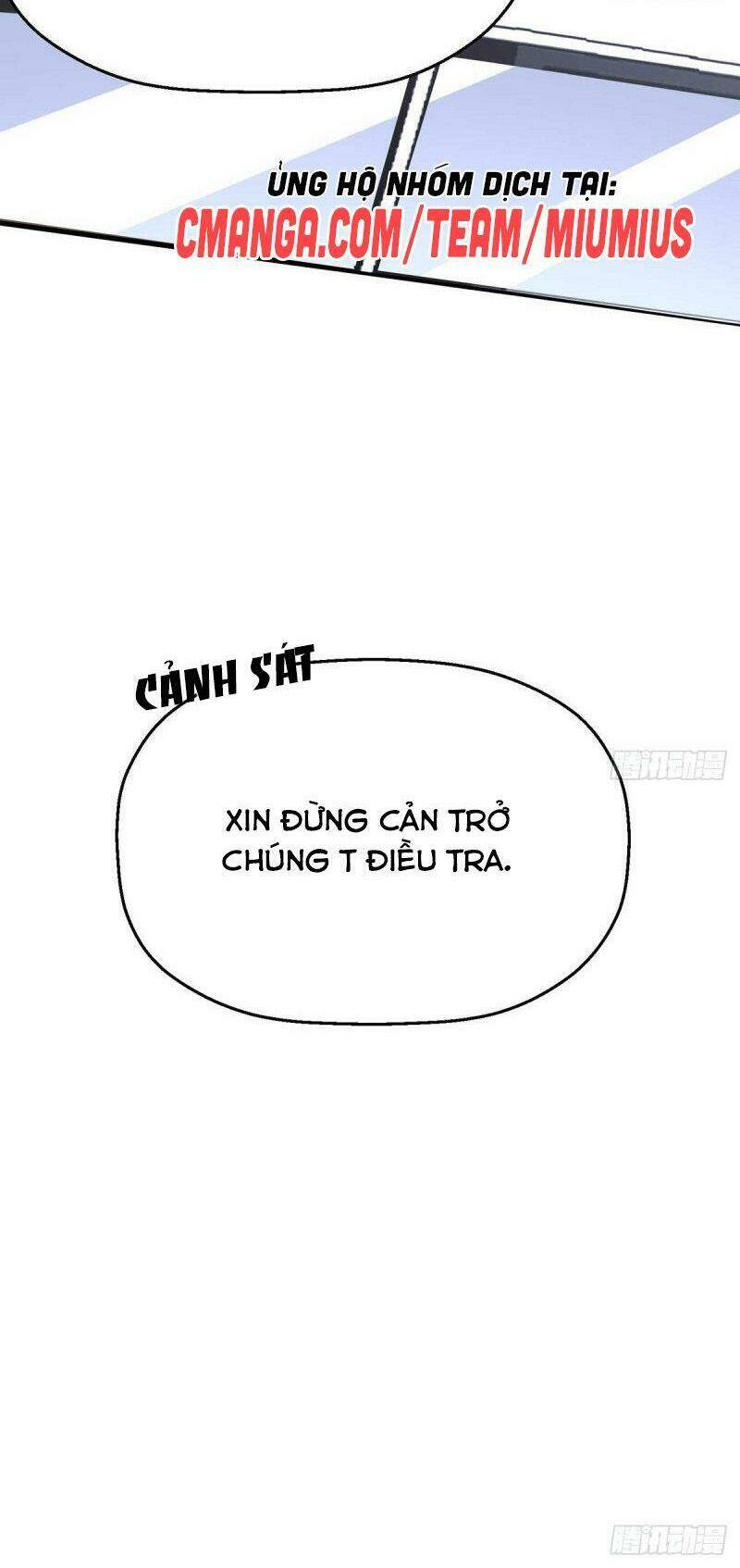 Gà Cưng Nổi Tiếng Theo Đuổi Minh Tinh Chương 31 Ảnh 39