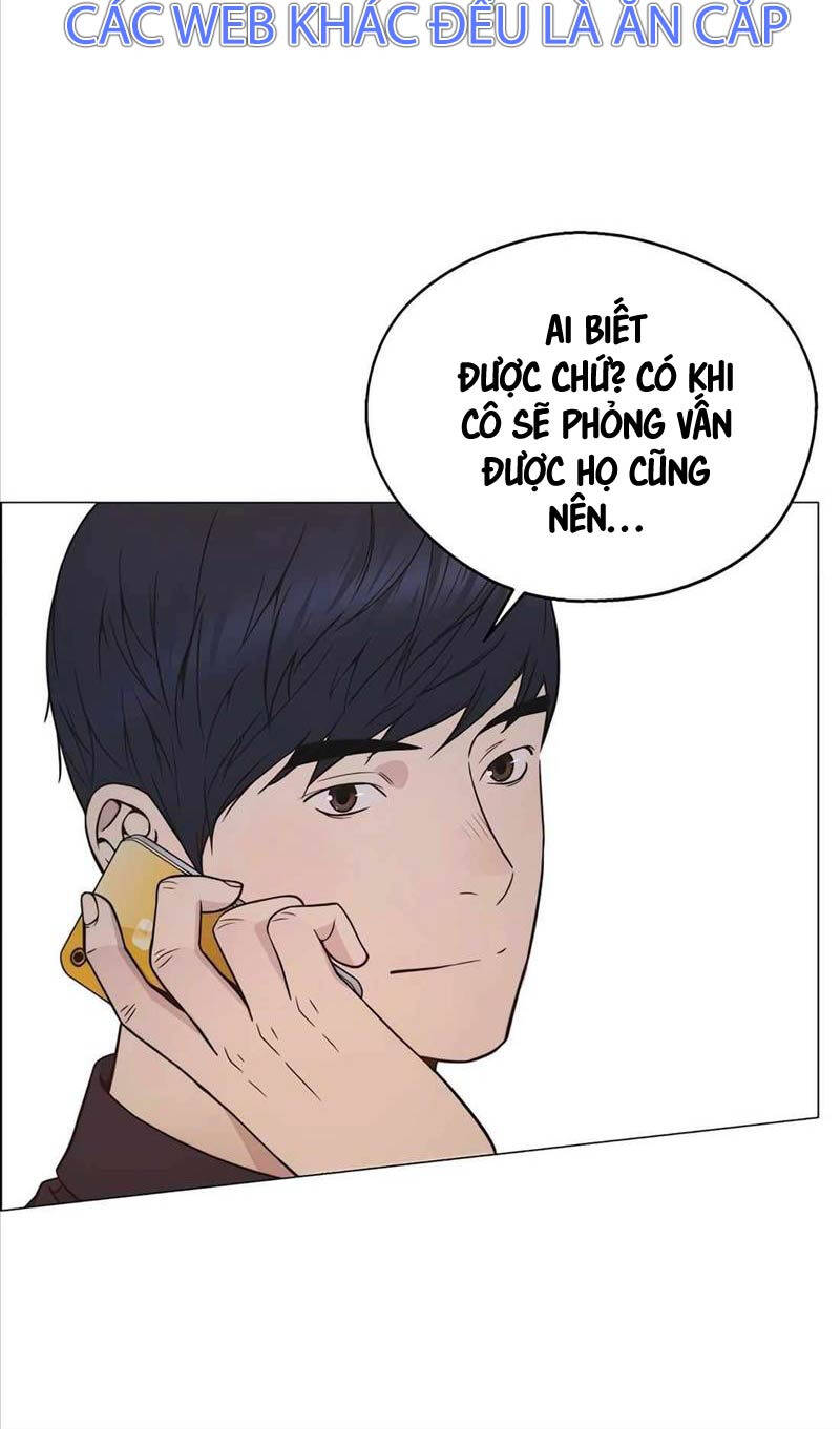 Người Đàn Ông Thực Thụ Chương 194 Ảnh 71