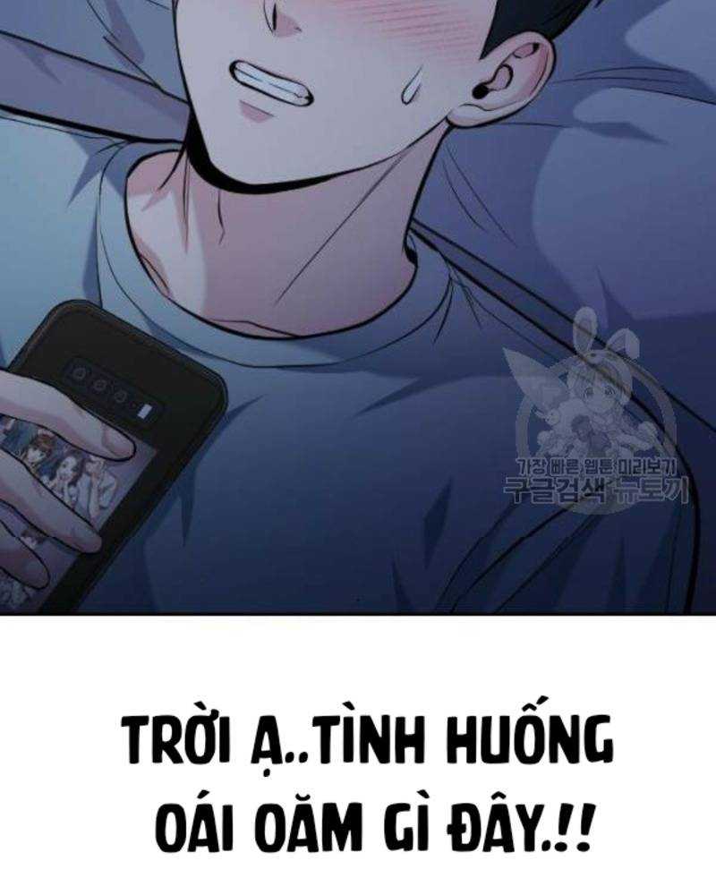 Ẩn Danh, Tôi Biết Bạn! Chương 39 Ảnh 193