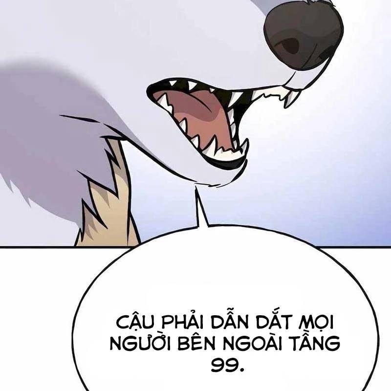Làm Nông Dân Trong Tòa Tháp Thử Thách Chương 88 Ảnh 215
