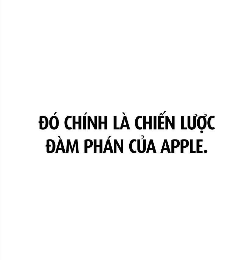 Người Đàn Ông Thực Thụ Chương 194 Ảnh 43