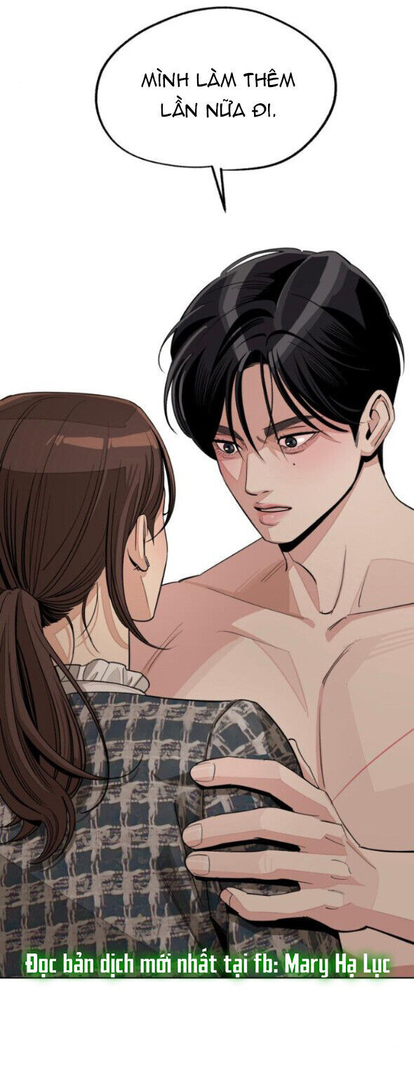 Tình Yêu Của Ik Seob Chương 73 Ảnh 3