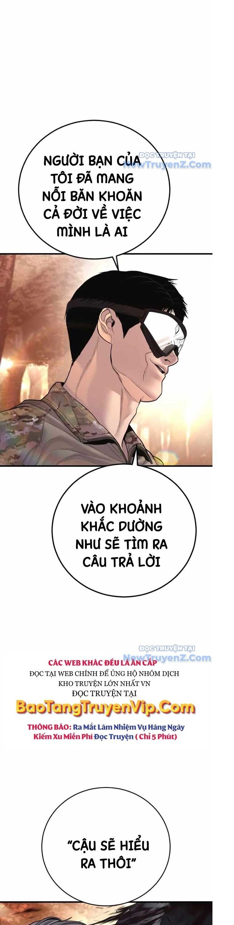 Đặc Vụ Kim Chương 188 Ảnh 35