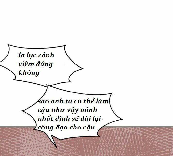Tiểu Muội, Ngươi Đã Lấy Chồng Chưa ? Chương 34 Ảnh 13