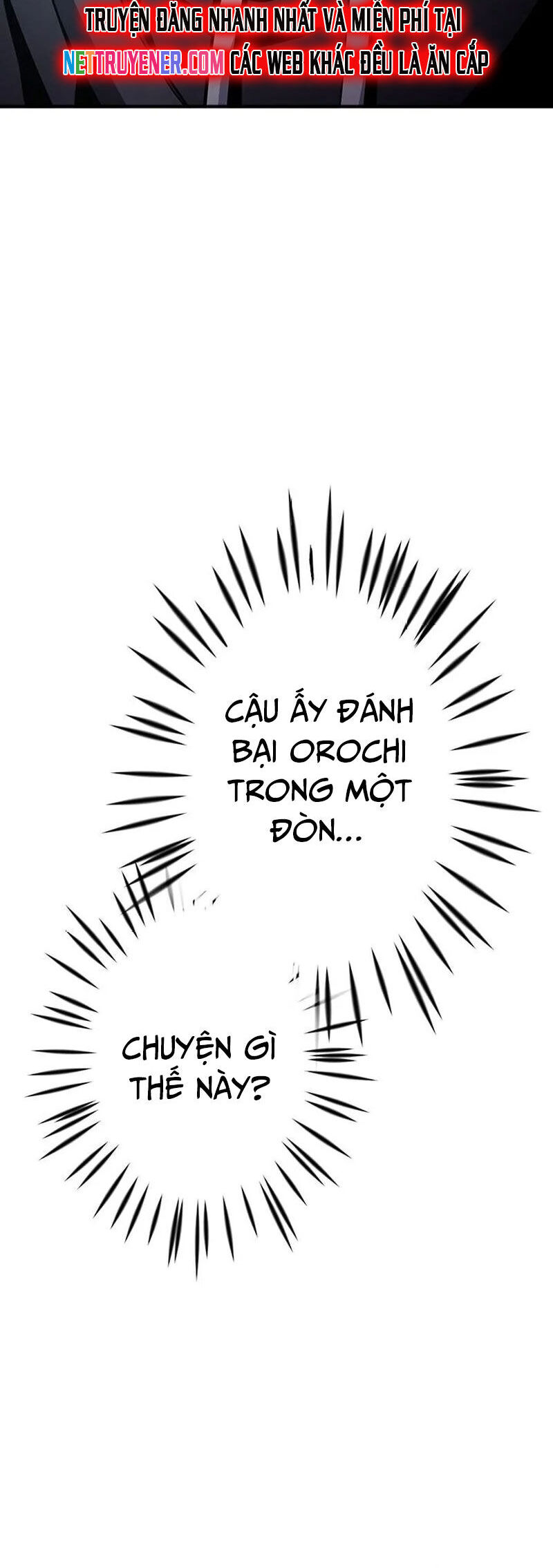 Vượt Cấp Với Kỹ Năng Thần Thánh Chương 19 Ảnh 9