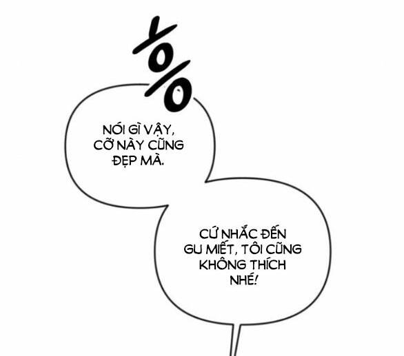 Ly Hôn Thì Dễ, Yêu Đương Mới Khó Chương 25.2 Ảnh 35