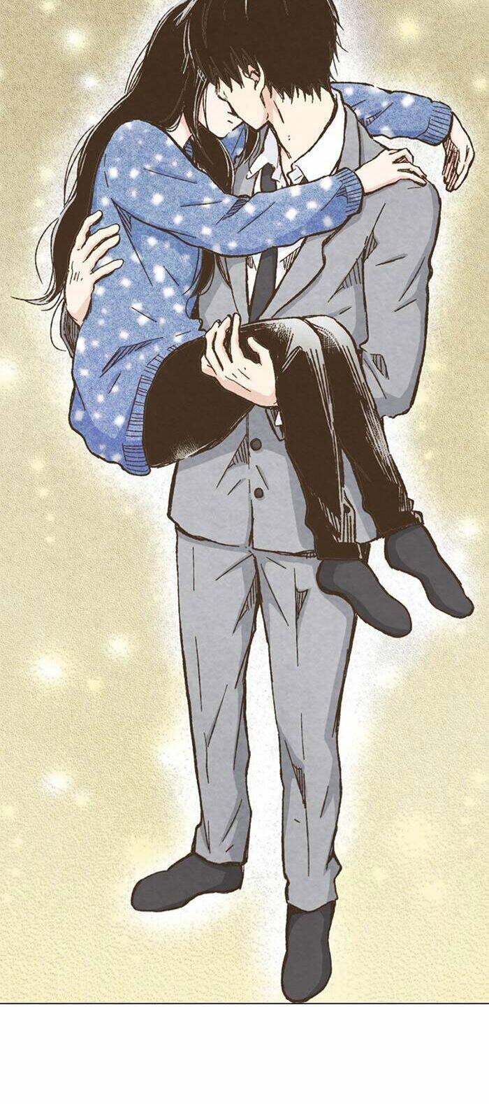 Marry Me! Chương 80 Ảnh 44