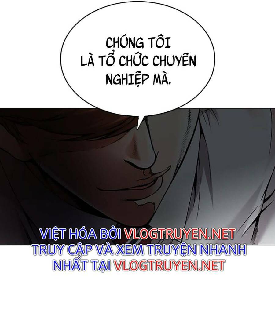 Văn Phòng Thám Tử Tư Chương 1 Ảnh 61