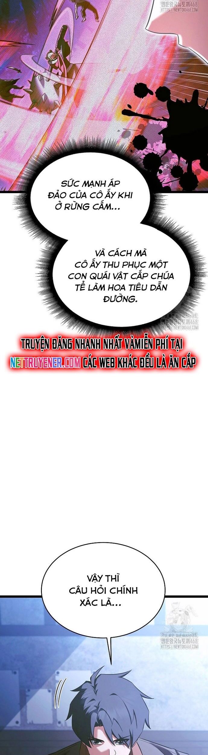 Anh Hùng Trọng Sinh Thành Trưởng Tử Nhà Công Tước Chương 69 Ảnh 8