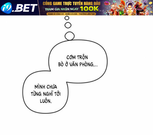 Ly Hôn Thì Dễ, Yêu Đương Mới Khó Chương 25.2 Ảnh 53