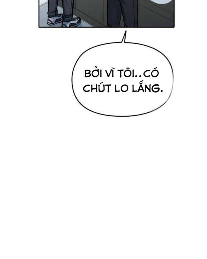 Ẩn Danh, Tôi Biết Bạn! Chương 39 Ảnh 11