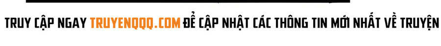 Thế Giới Này Quá Đỗi Nguy Hiểm Chương 28 Ảnh 48
