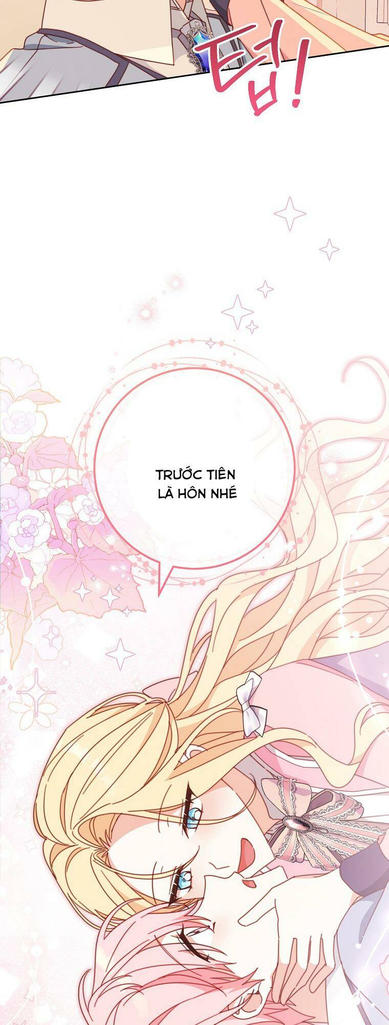 Tôi Đã Phạm Sai Lầm Rồi Chương 37 Ảnh 6