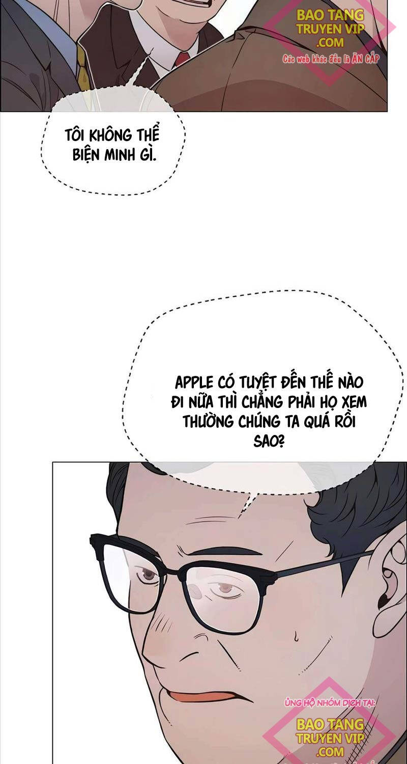 Người Đàn Ông Thực Thụ Chương 195 Ảnh 8