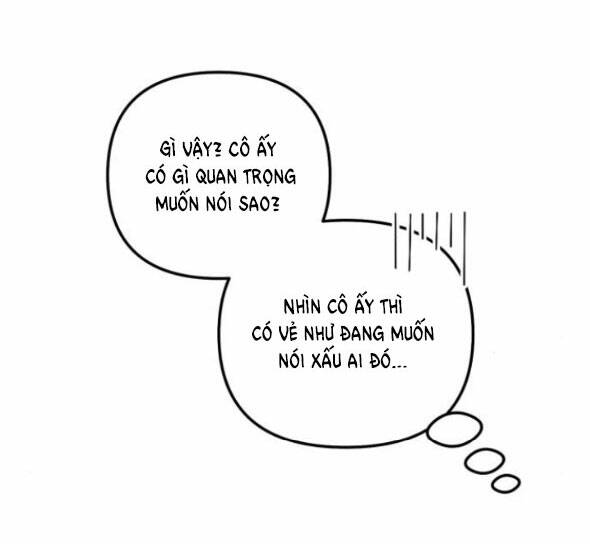Ly Hôn Thì Dễ, Yêu Đương Mới Khó Chương 26.2 Ảnh 64