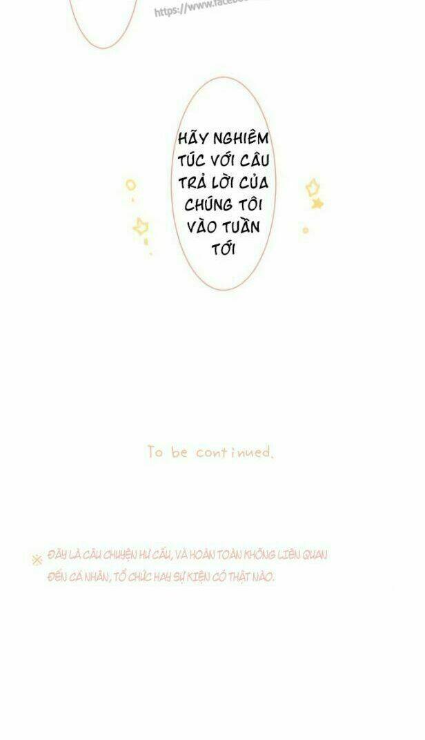 Rodiura Kurashi Chương 15.2 Ảnh 44