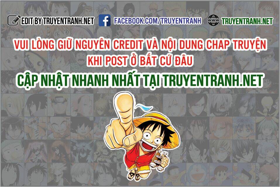 Dead Coffee Shop Chương 19 Ảnh 2