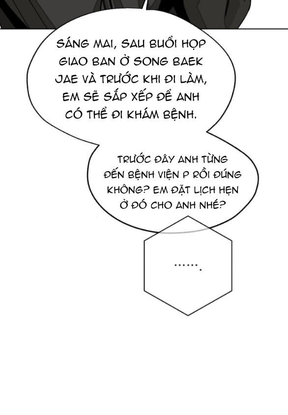 Tình Yêu Của Ik Seob Chương 73 Ảnh 43
