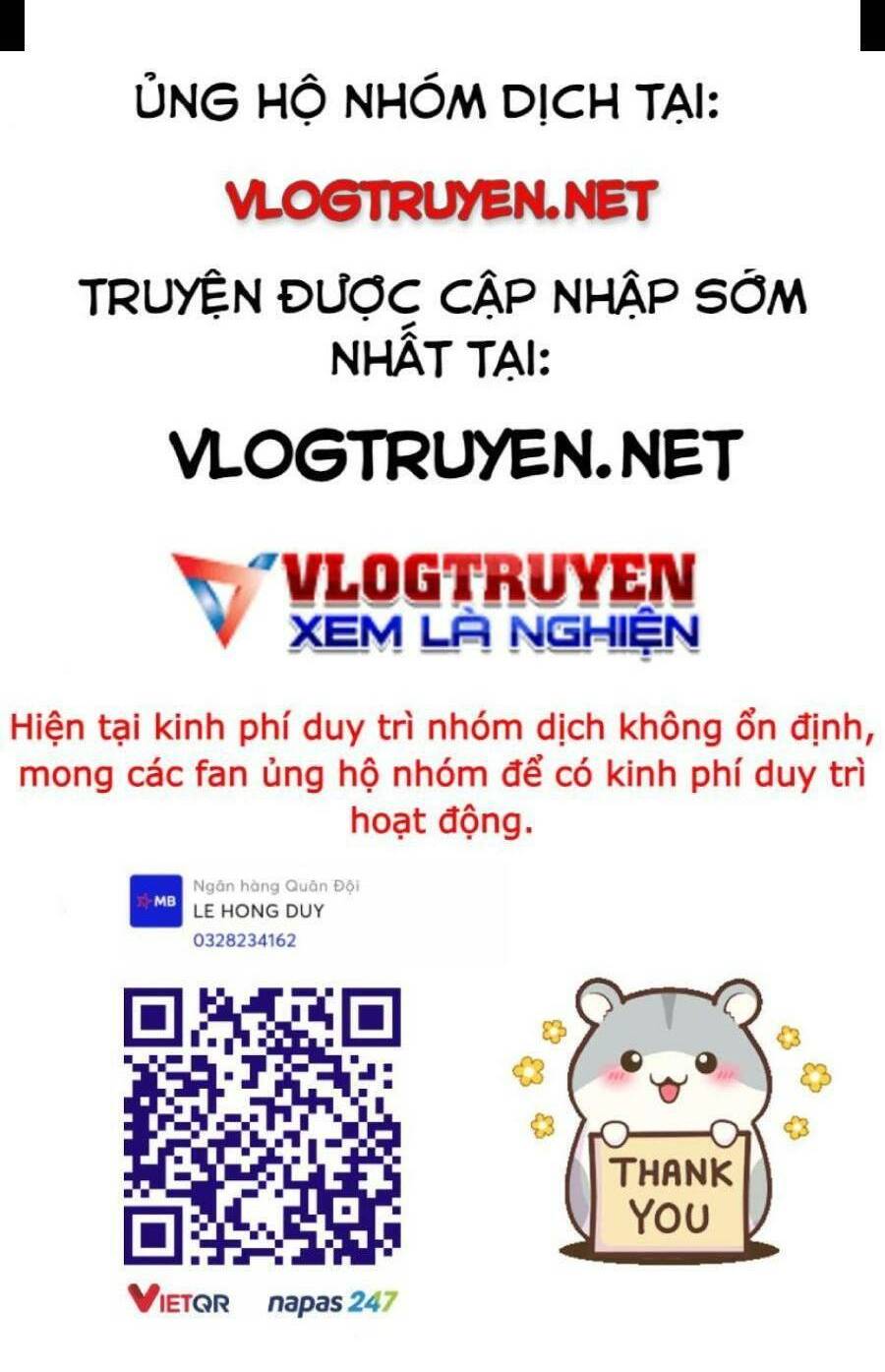 Ta Giả Thành Npc Tại Thế Giới Tiên Hiệp Chương 26 Ảnh 53