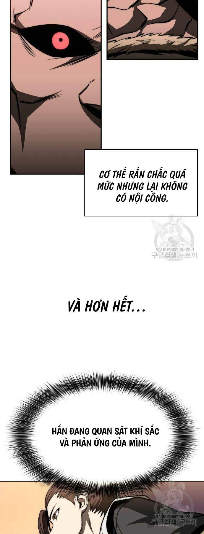 Thiên Tài Tuyệt Đỉnh Hoa Sơn Chương 17 Ảnh 42