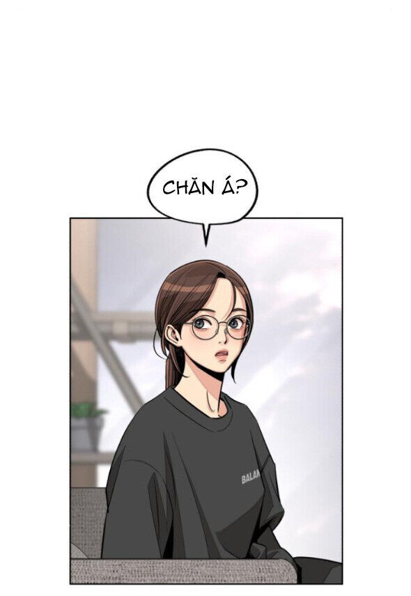 Tình Yêu Của Ik Seob Chương 73 Ảnh 31