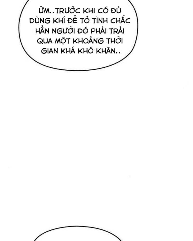 Ẩn Danh, Tôi Biết Bạn! Chương 39 Ảnh 106