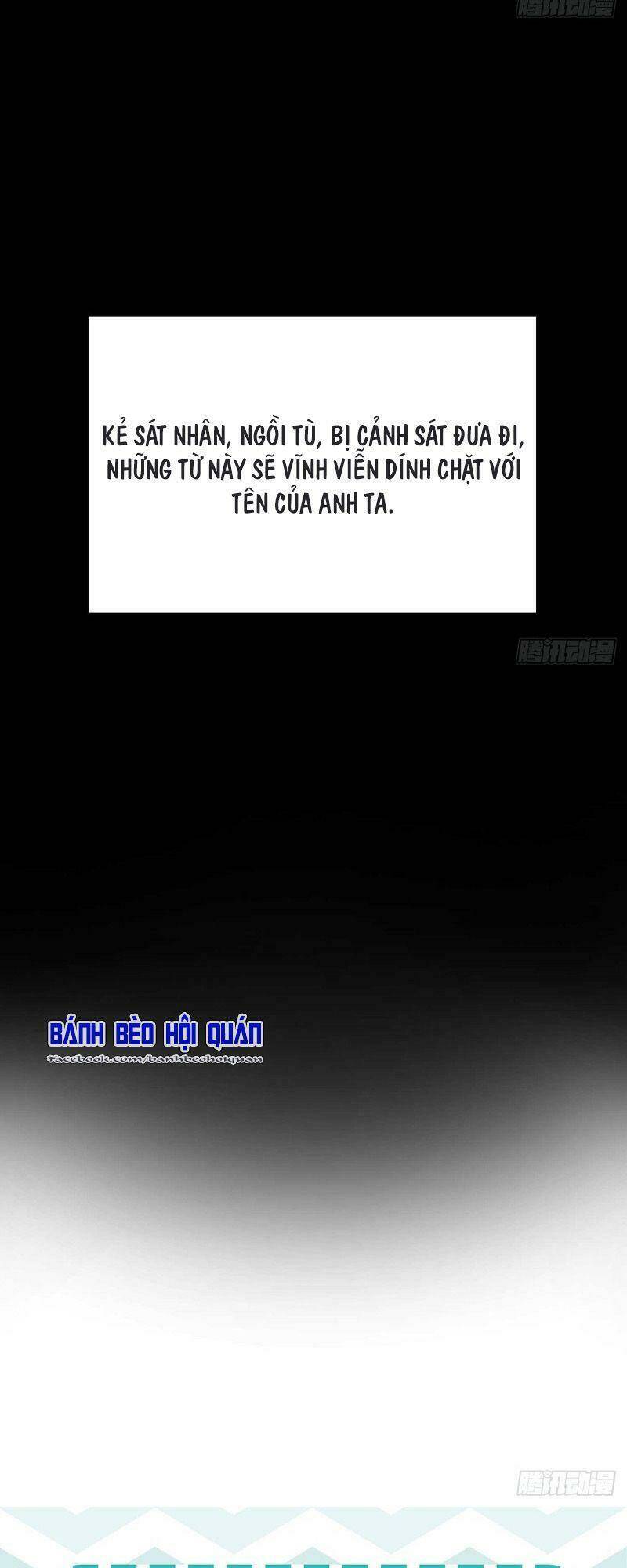 Gà Cưng Nổi Tiếng Theo Đuổi Minh Tinh Chương 31 Ảnh 43
