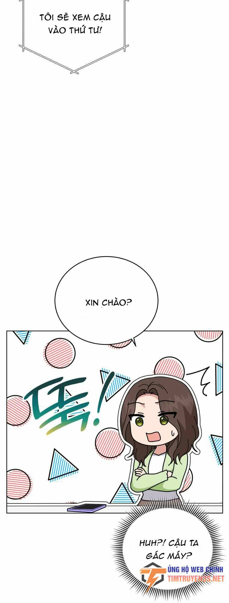 Con Gái Tôi Là Một Thiên Tài Âm Nhạc Chương 93 Ảnh 51