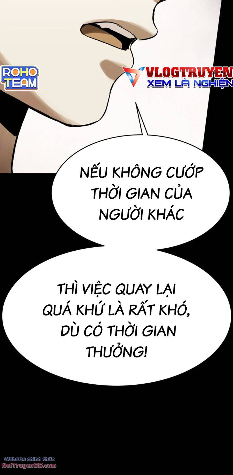 Mầm Chết Chương 58 Ảnh 89