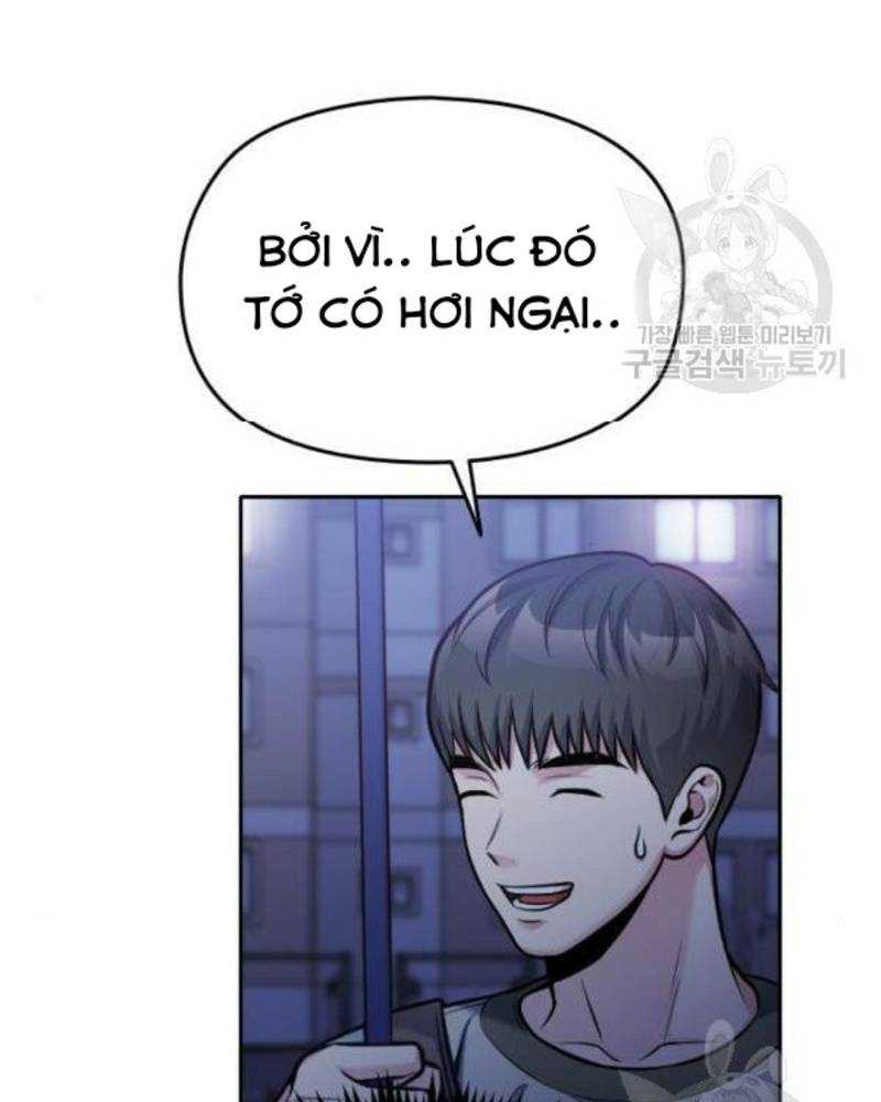 Ẩn Danh, Tôi Biết Bạn! Chương 39 Ảnh 95