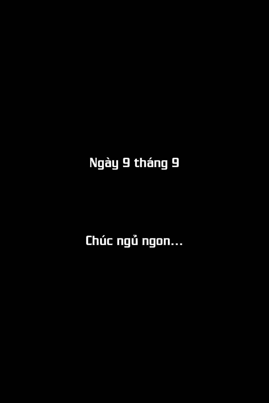 Yozakura Quartet Chương 157 Ảnh 42