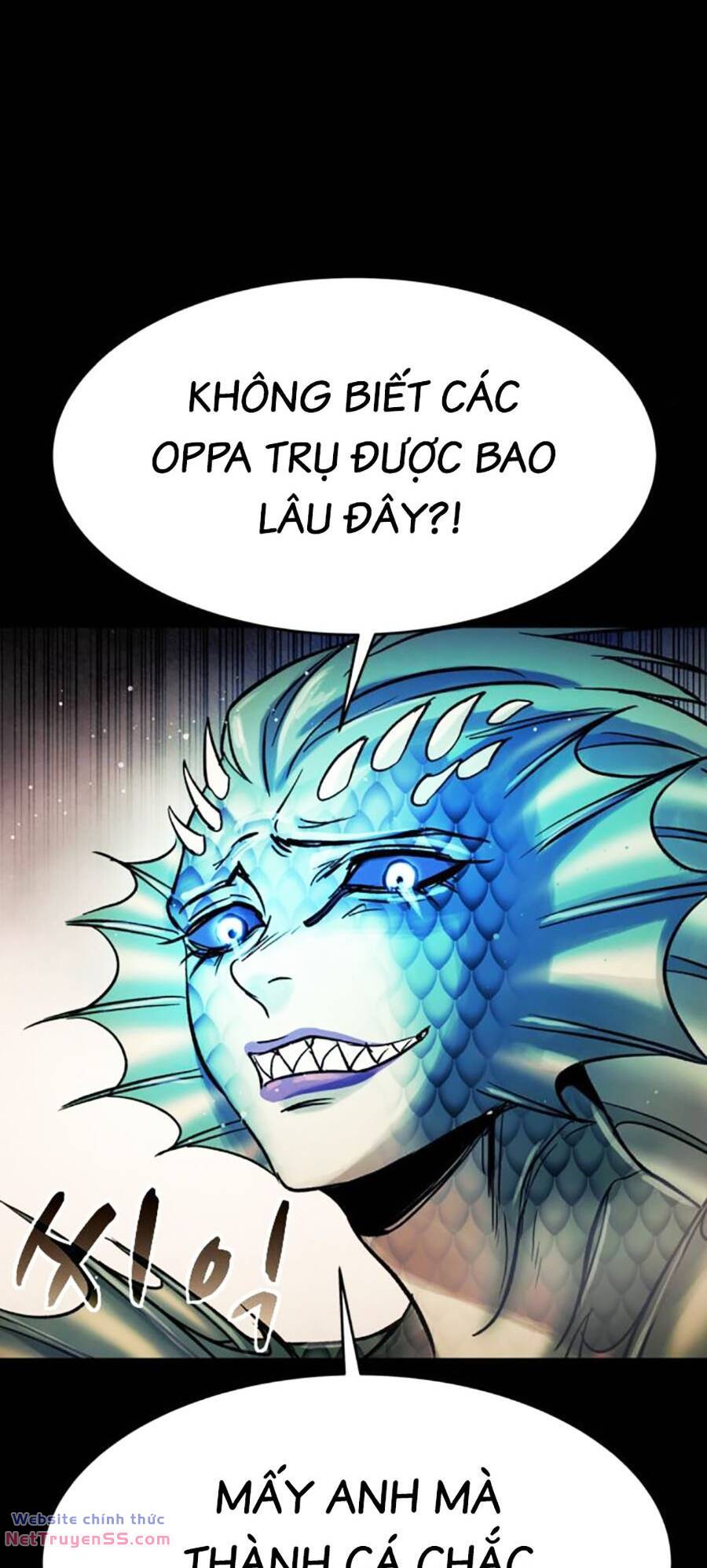 Mầm Chết Chương 58 Ảnh 71