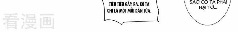 Chủ Nhân, Xin Hãy Cởi Ra! Chương 64 Ảnh 9