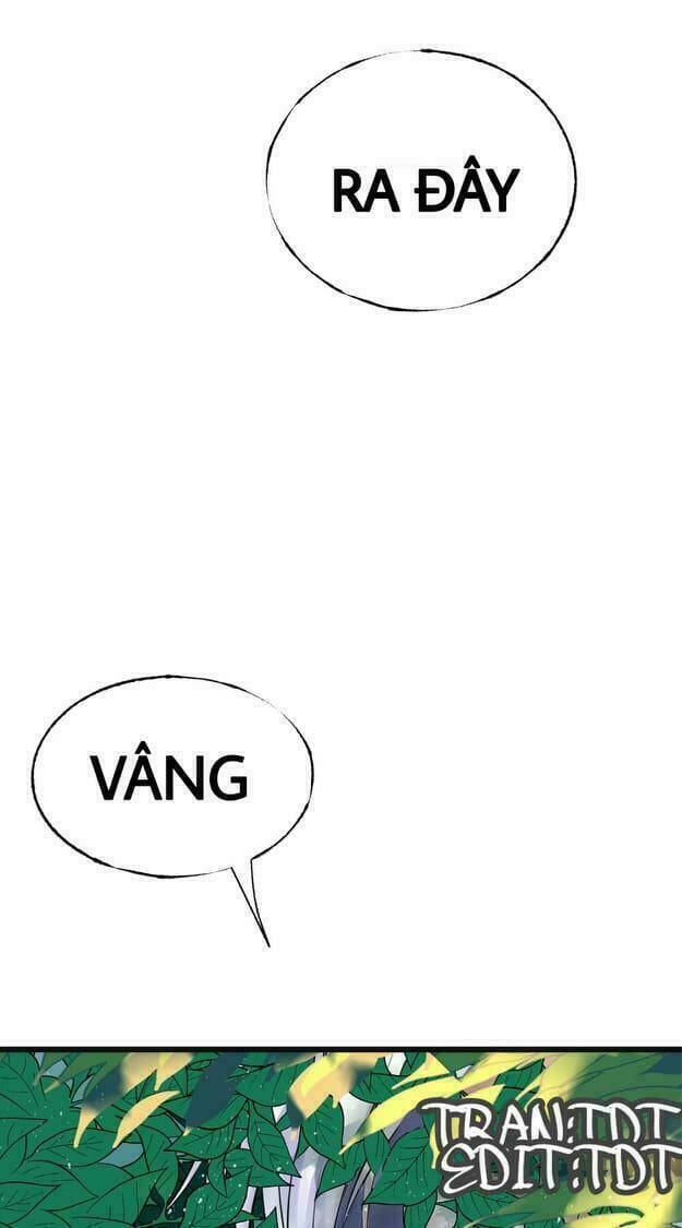 Nữ Đế Trọng Sinh Chương 7.1 Ảnh 29