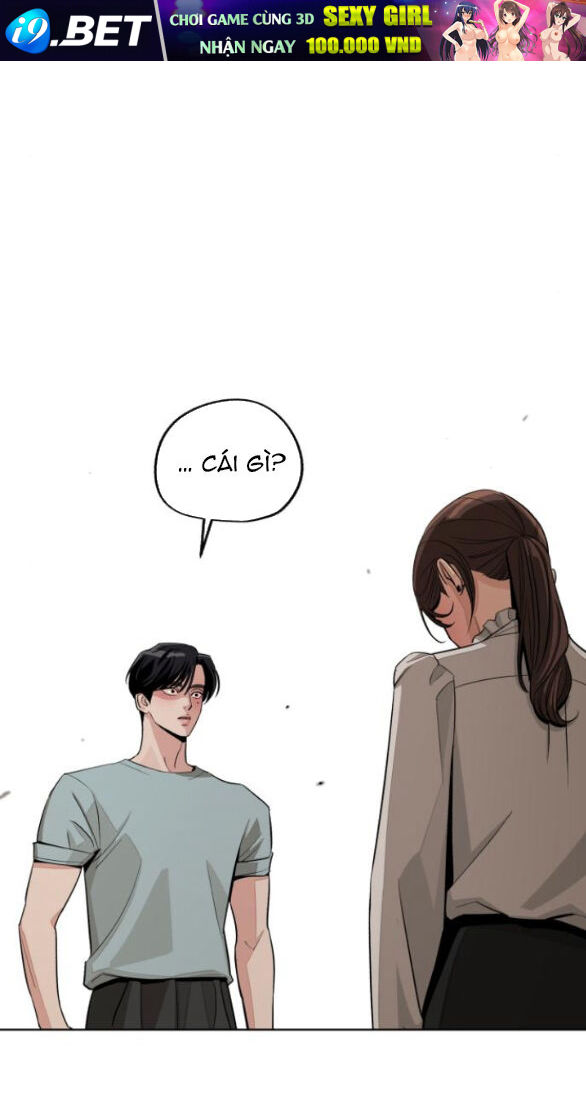 Tình Yêu Của Ik Seob Chương 71 Ảnh 39