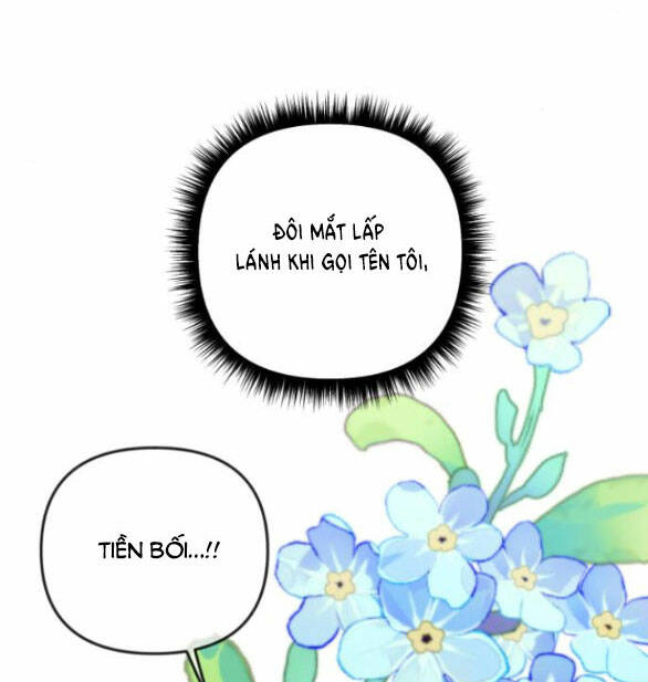 Ly Hôn Thì Dễ, Yêu Đương Mới Khó Chương 24.2 Ảnh 61