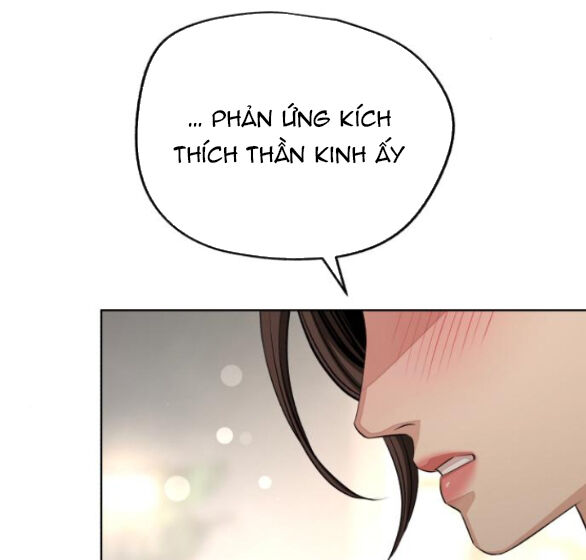 Tình Yêu Của Ik Seob Chương 71 Ảnh 40