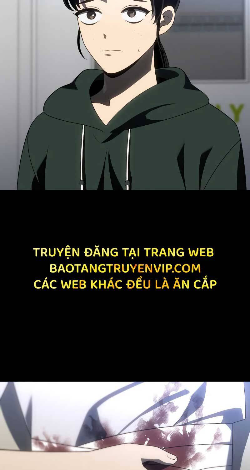 Ta Từng Là Tháp Vương Chương 94 Ảnh 57